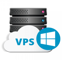 1 VPS dành cho lập trình viên và DevOps