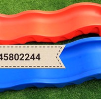 2 Máng trượt siêu dày dài 2 mét bán lẻ máng giá tốt có sẵn nhận xong mới phải trả tiền hàng