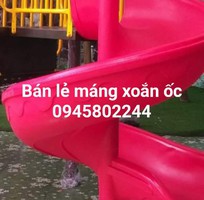13 Máng trượt siêu dày dài 2 mét bán lẻ máng giá tốt có sẵn nhận xong mới phải trả tiền hàng