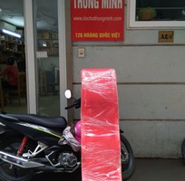 11 Máng trượt siêu dày dài 2 mét bán lẻ máng giá tốt có sẵn nhận xong mới phải trả tiền hàng