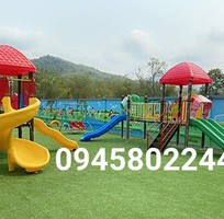 16 Máng trượt siêu dày dài 2 mét bán lẻ máng giá tốt có sẵn nhận xong mới phải trả tiền hàng