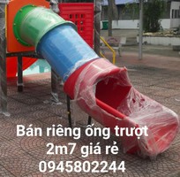12 Máng trượt siêu dày dài 2 mét bán lẻ máng giá tốt có sẵn nhận xong mới phải trả tiền hàng