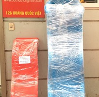 9 Máng trượt siêu dày dài 2 mét bán lẻ máng giá tốt có sẵn nhận xong mới phải trả tiền hàng