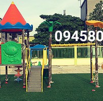 19 Máng trượt siêu dày dài 2 mét bán lẻ máng giá tốt có sẵn nhận xong mới phải trả tiền hàng