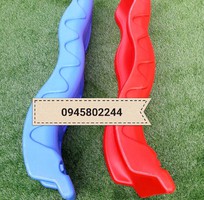 1 Máng trượt siêu dày dài 2 mét bán lẻ máng giá tốt có sẵn nhận xong mới phải trả tiền hàng