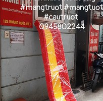 17 Máng trượt siêu dày dài 2 mét bán lẻ máng giá tốt có sẵn nhận xong mới phải trả tiền hàng