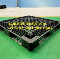 7  Bán Pallet Nhựa Cũ Tại Đắk Lắk   Mới 85   Giá Chỉ Bằng 1/2 Hàng Mới 