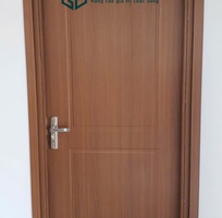 1 Cửa nhựa composite