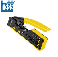 Kìm bấm mạng đa năng Cat6, Cat7, Cat8 PicoLink PL-067