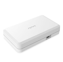 Switch Cloud Managed Layer 2EnGenius EXT1106