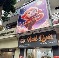 In bạt giá rẻ tại hải dương