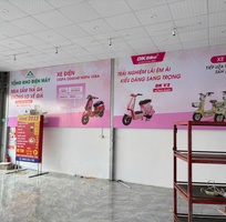 2 In bạt giá rẻ tại hải dương