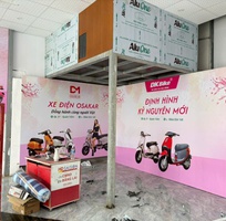 4 In bạt giá rẻ tại hải dương