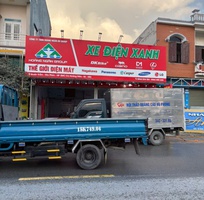 5 In bạt giá rẻ tại hải dương