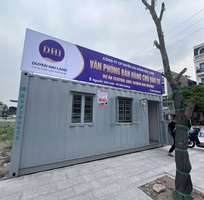6 In bạt giá rẻ tại hải dương