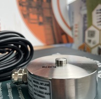 Loadcell-cảm biến trọng lượng Migun MTL600-300KG, xuất xứ Hàn Quốc