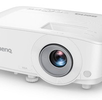 Máy chiếu BenQ MX560C chất lượng khẳng định thương hiệu