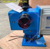 1 Bơm định lượng hóa chất AX1-52 giá rẻ