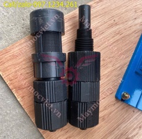 2 Bơm định lượng hóa chất AX1-52 giá rẻ