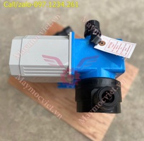 3 Bơm định lượng hóa chất AX1-52 giá rẻ