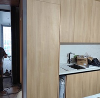 2 Tủ Lạnh Âm Cao Cấp Kaff KF-BI233WR Luxury