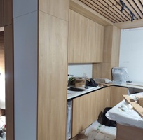 1 Tủ Lạnh Âm Cao Cấp Kaff KF-BI233WR Luxury