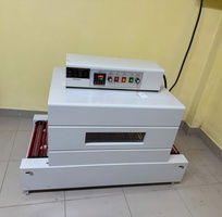 Máy co màng BS-4020/4535