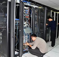 1 Quản Trị Máy Chủ Cloud: Xu Hướng Mới Trong Hạ Tầng CNTT