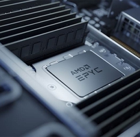 1 Thuê Máy Chủ Riêng Cho Game Server: Cấu Hình Nên Chọn