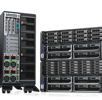 Thuê Máy Chủ Riêng Cho Game Server: Cấu Hình Nên Chọn