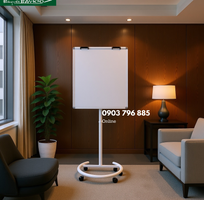 1 Các Dòng Bảng Có Chân Nhà Bavico VN