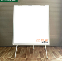 2 Các Dòng Bảng Có Chân Nhà Bavico VN