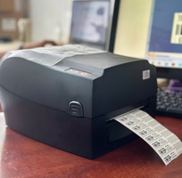 3 Máy in tem tiệm vàng bạc