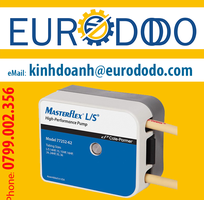 Đầu bơm 77250-62 Masterflex - Đại lý Masterflex - Giá kho