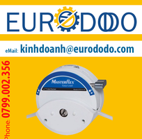 2 Đầu bơm 77250-62 Masterflex - Đại lý Masterflex - Giá kho