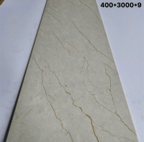 2 Tấm nano- Lam sóng - pvc