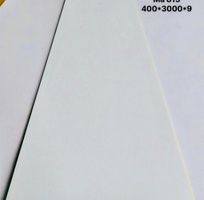 3 Tấm nano- Lam sóng - pvc