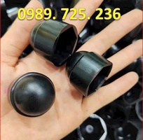 2 Nắp chụp lục giác giá sỉ , phân phối toàn quốc