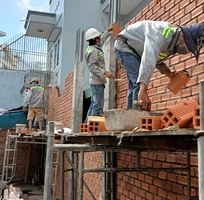8 Dịch vụ sửa chữa , cải tạo nhà giá rẻ