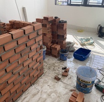 1 Dịch vụ sửa chữa , cải tạo nhà giá rẻ