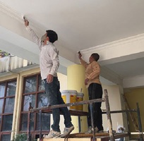 7 Dịch vụ sửa chữa , cải tạo nhà giá rẻ