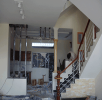 5 Dịch vụ sửa chữa , cải tạo nhà giá rẻ