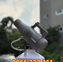 1 Máy phun thuốc diệt muỗi KS50