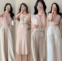 5 bước định hình phong cách cá nhân giúp bạn thay đổi bản thân