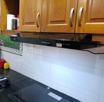 3 Máy Hút Mùi Kaff KF-Sl70Kb