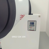 2 Máy kiểm tra va đập hành lý HY-555