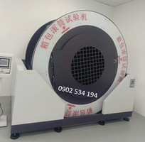 1 Máy kiểm tra va đập hành lý HY-555