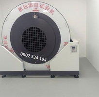 Máy kiểm tra va đập hành lý HY-555