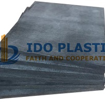 Giới Thiệu Về Ricocel