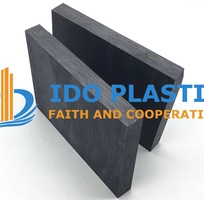 1 Giới Thiệu Về Ricocel